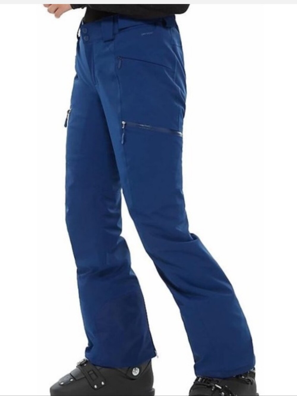 The North Face Lenado Pants